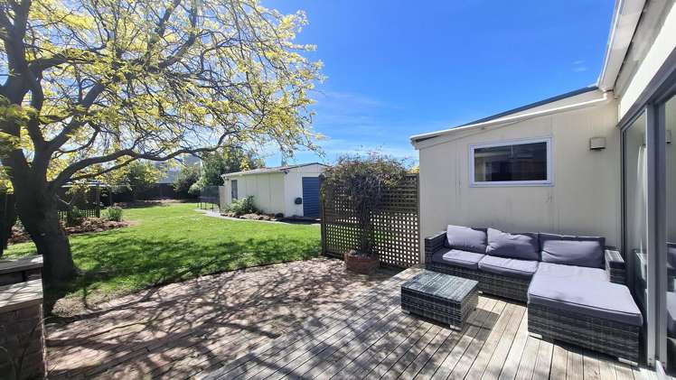 35 Raymond Street_5