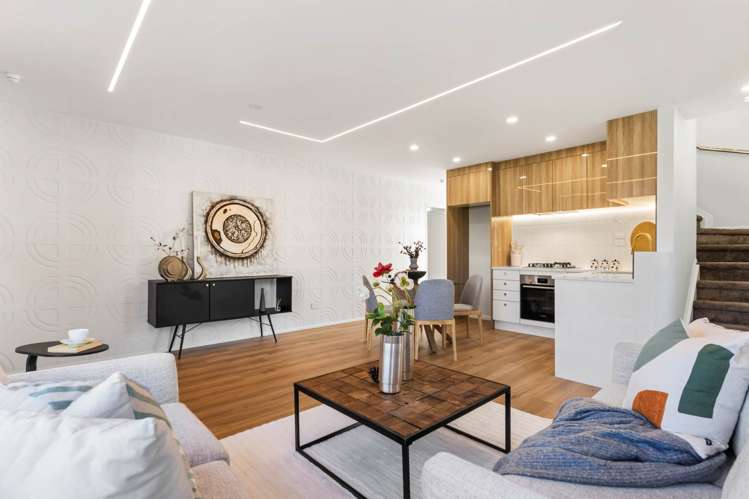 1/136 Penrose Road_2