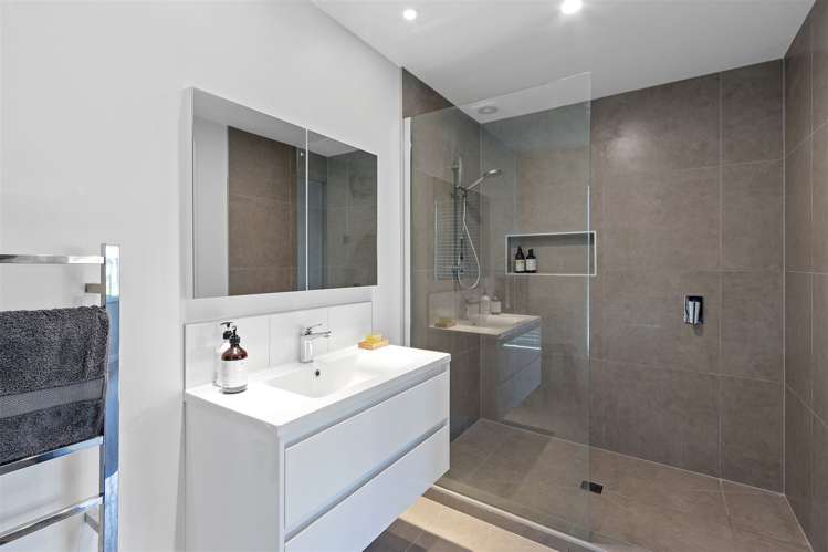 9 Bannister Place Ilam_3