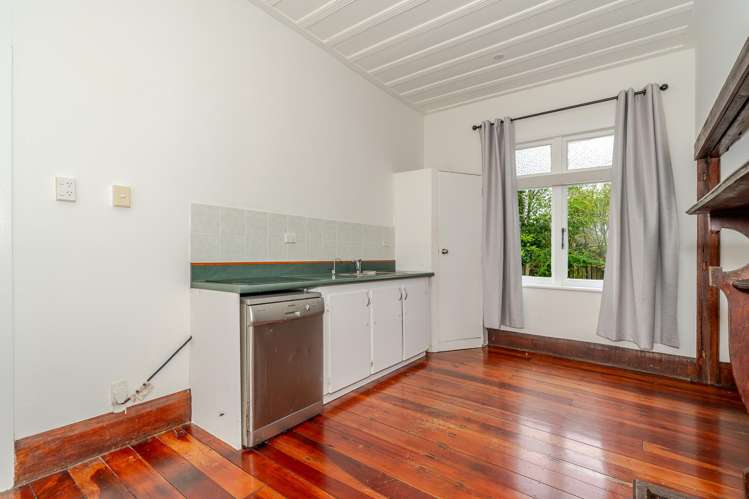 17 Seddon Road Frankton_6
