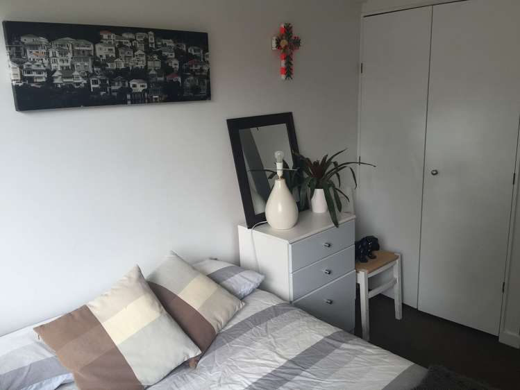 11f/126 The Terrace Wellington Central_7