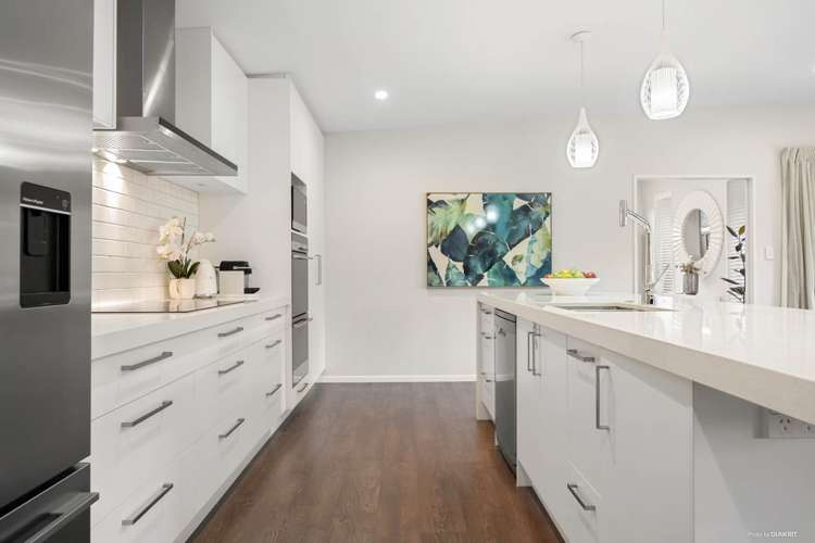 34 Montgomery Crescent Cockle Bay_7