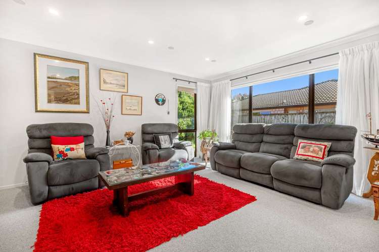 51 White Horse Drive Whakatane_28