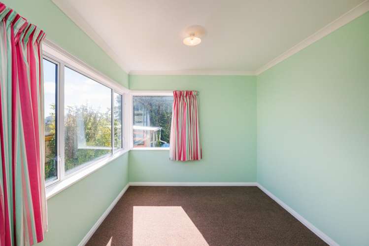 24 Savage Crescent_5
