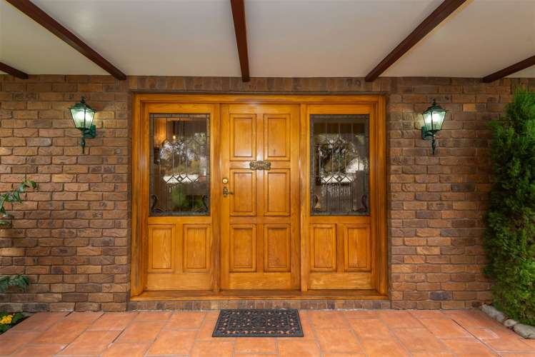 24 Tomes Road Saint Albans_1