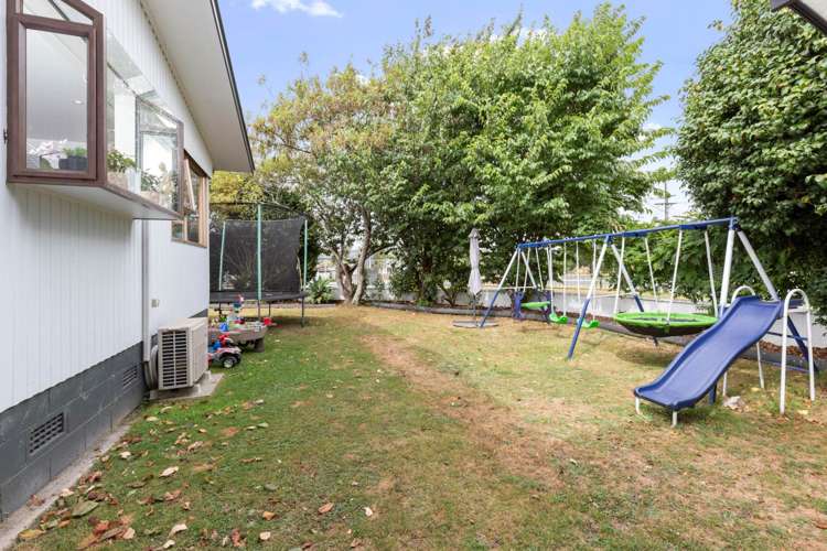 30 Butterworth Avenue Opaheke_16