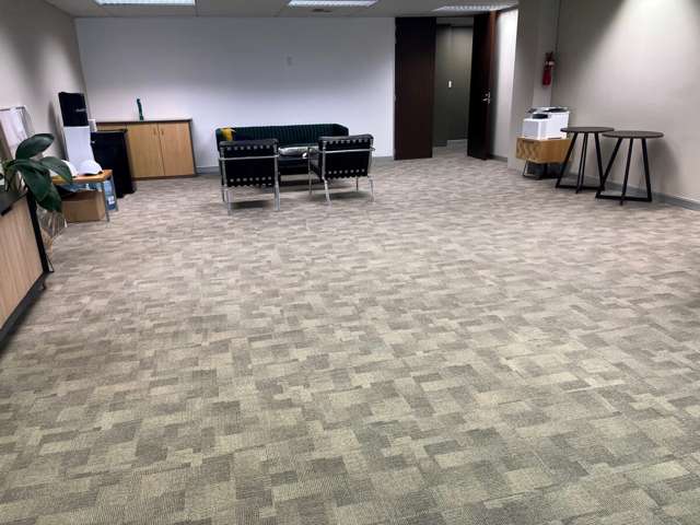 suite 3, 18 Anzac Street Takapuna_1