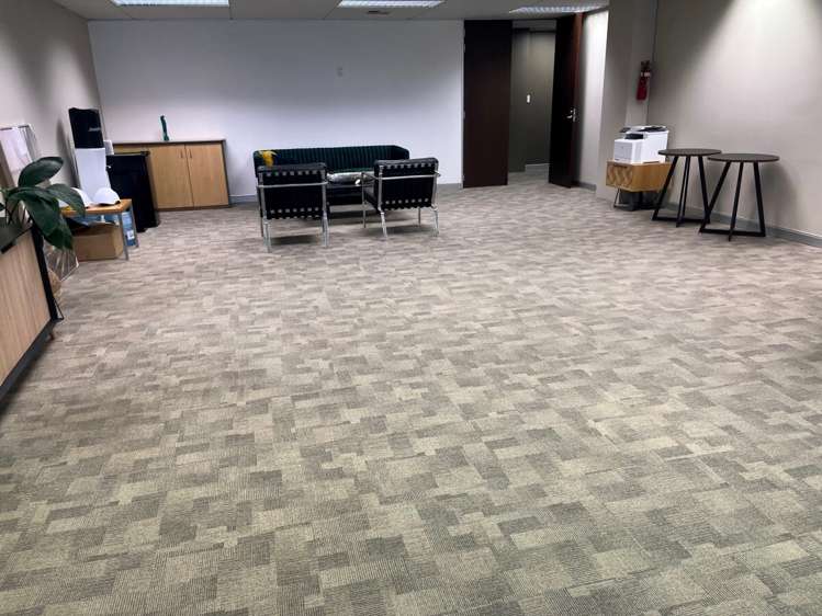 suite 3, 18 Anzac Street Takapuna_1