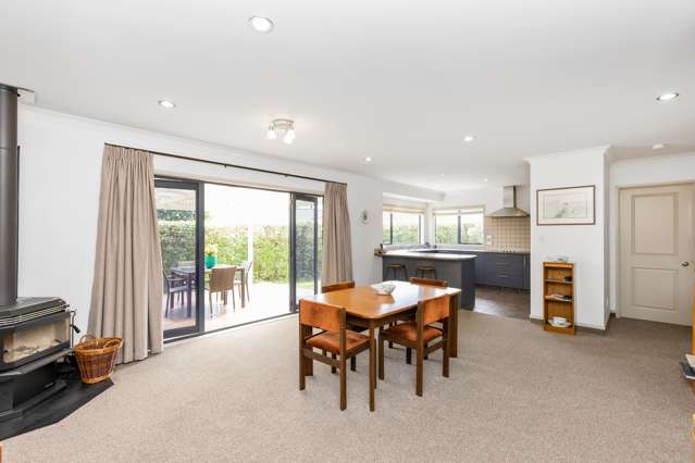 3 Russell Robertson Drive Havelock North_2