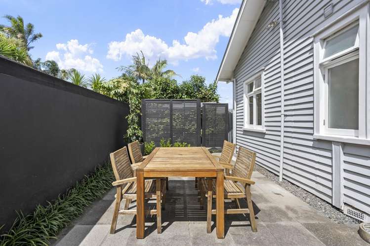 6A Volcanic Street Mount Eden_6