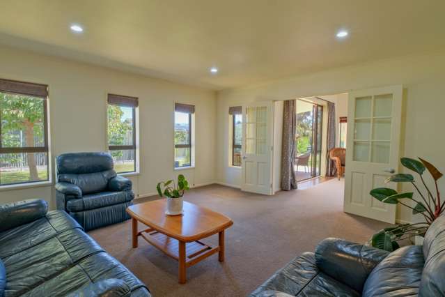 9A Alma Street Renwick_2