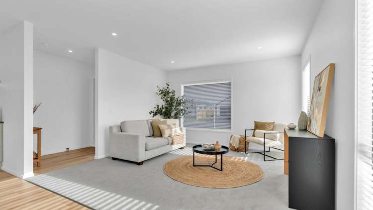 20 Kakatai Place North New Brighton_8