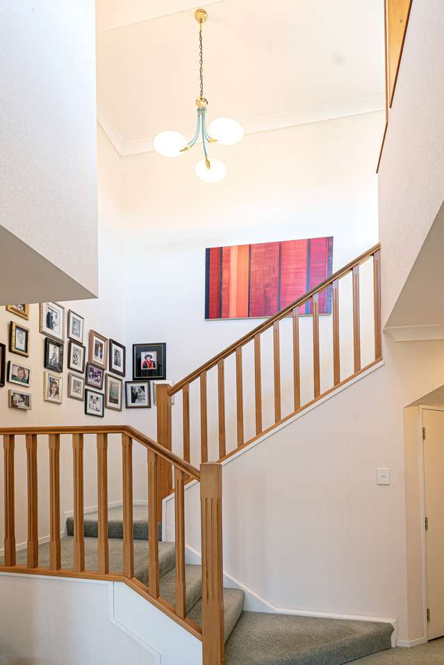 1/70 Uxbridge Road Mellons Bay_2