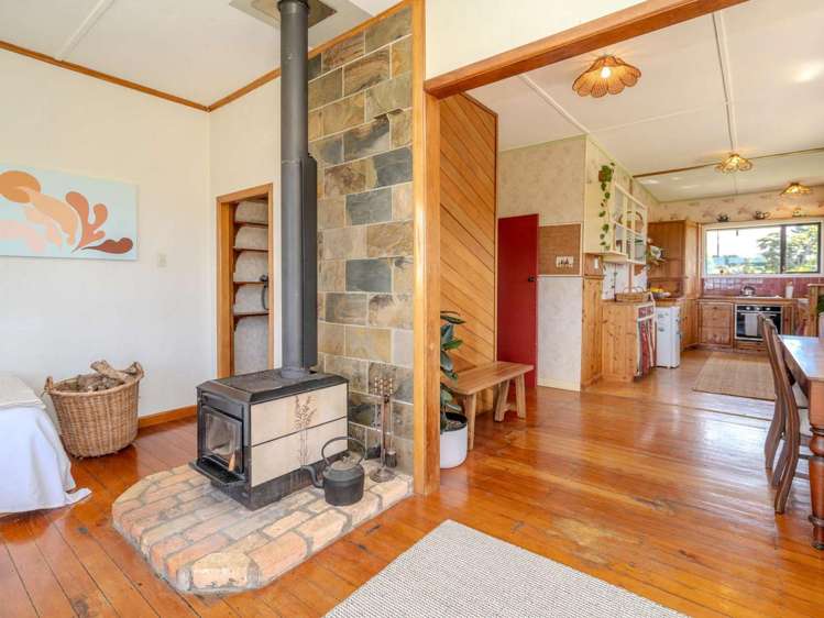 330 Otaha Road, Takou Bay Kerikeri_27
