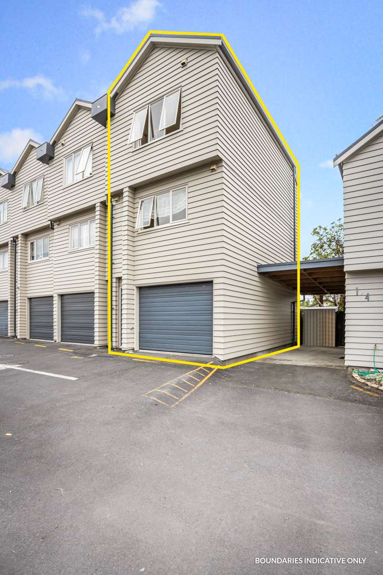 2/4 Keeling Road Henderson_13