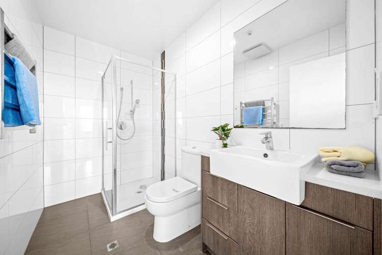 405/46 Rosedale Road Pinehill_18