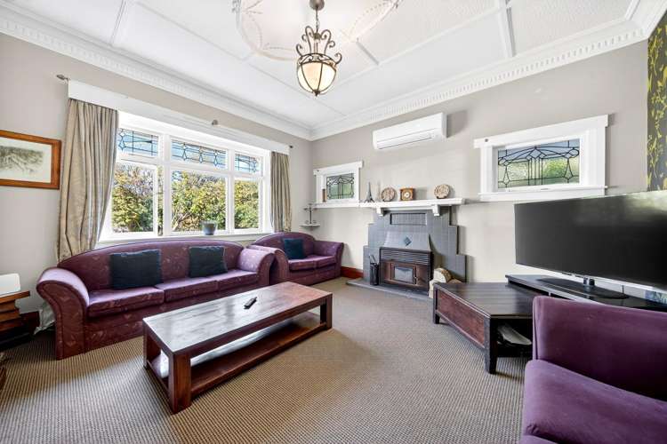 8 College Street Masterton_18