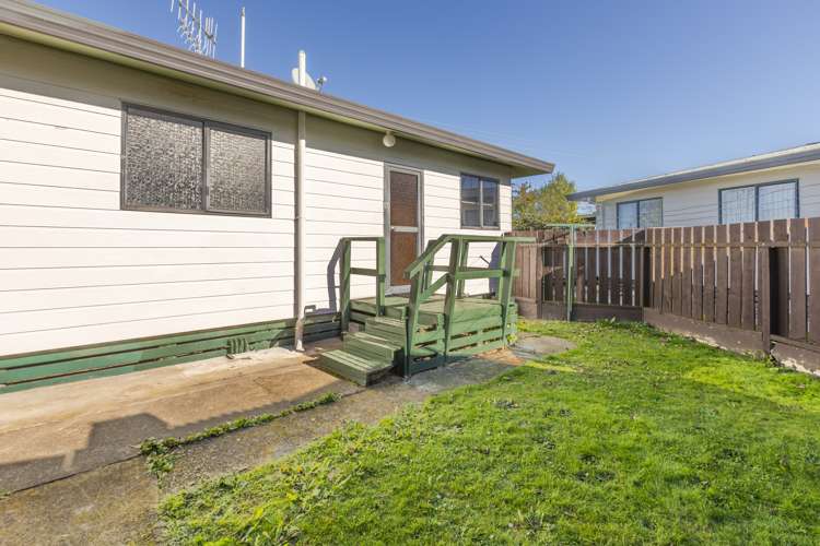 33 Mt Herbert Road Waipukurau_12