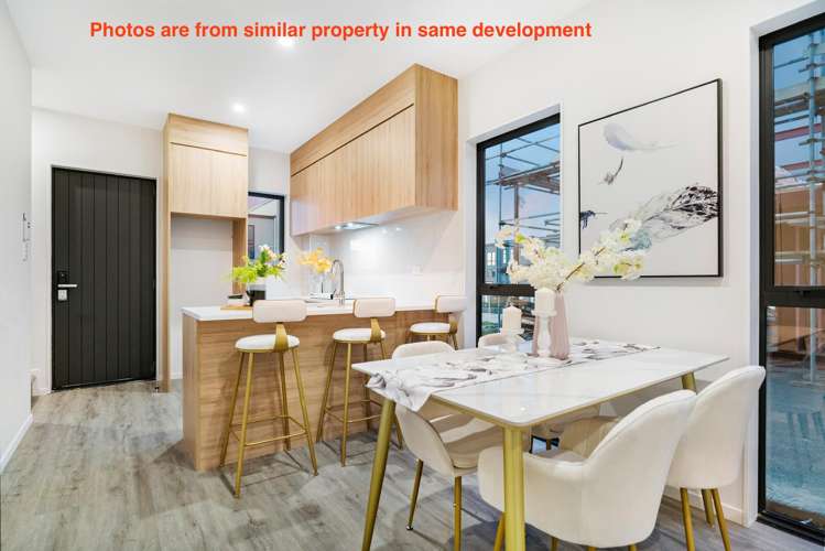 16 Papatahi Lane Flat Bush_8