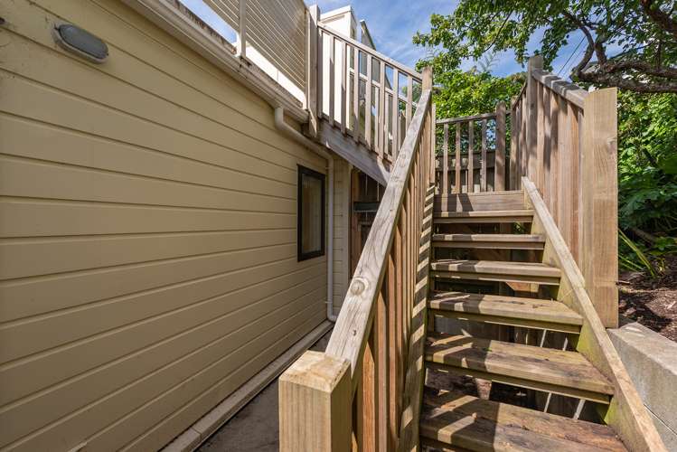 2/26 Buller Street Te Aro_19