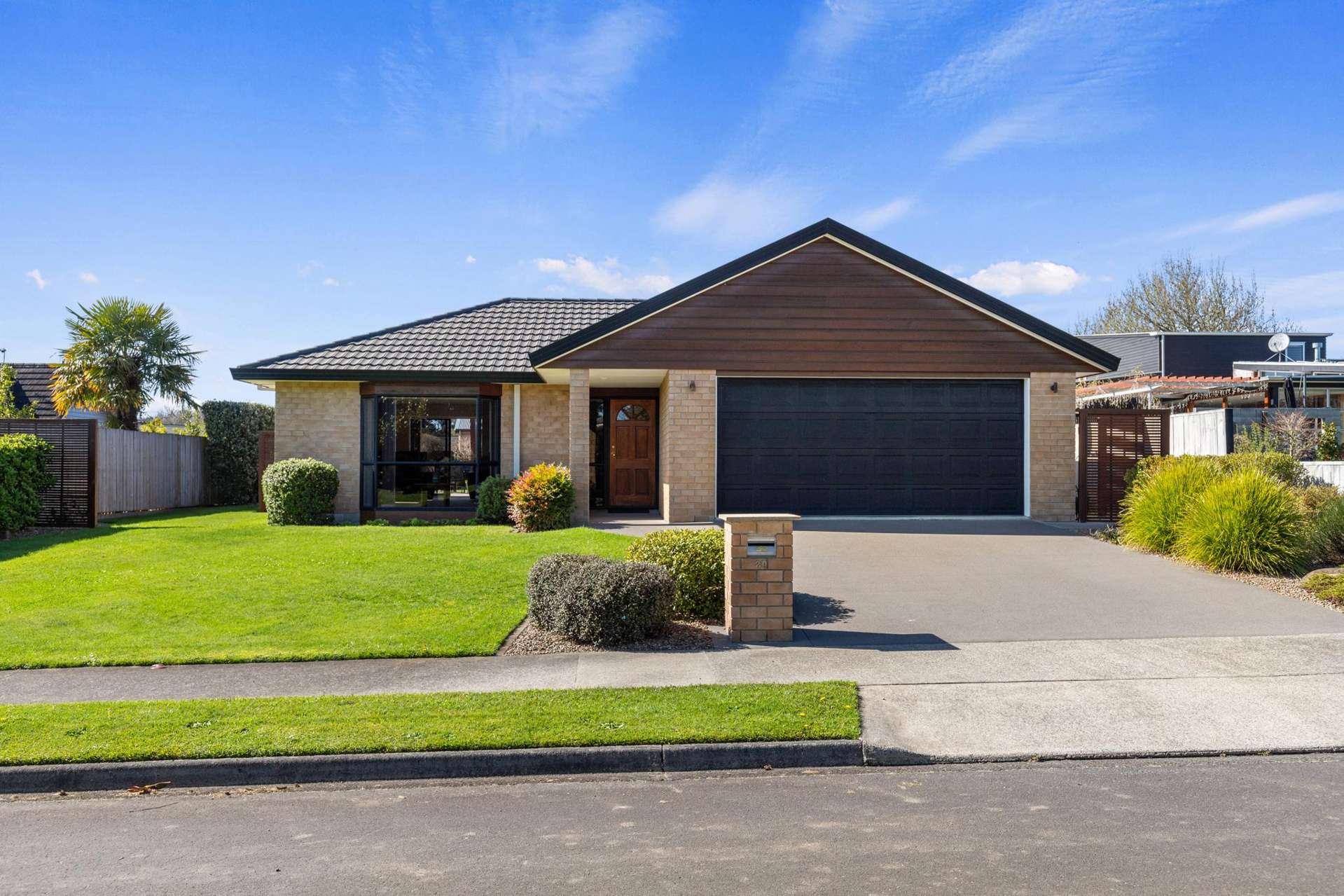 20 Holmwood Park Drive Morrinsville_0