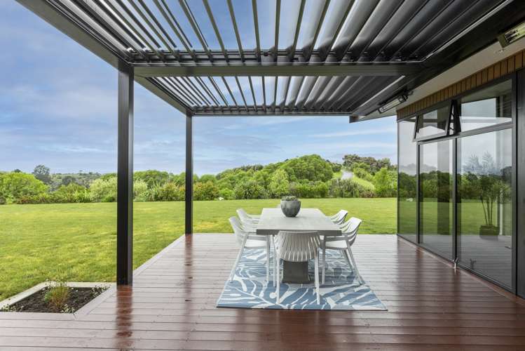 2 Heipipi Drive Eskdale_14