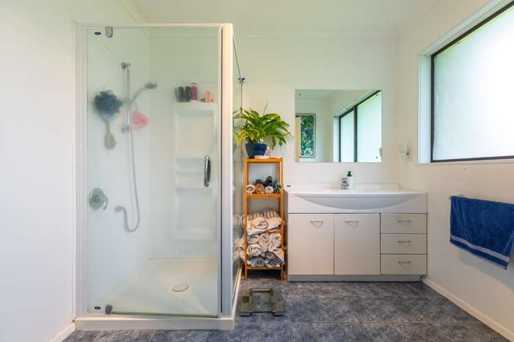 558 Pukeatua Road Dannevirke_24