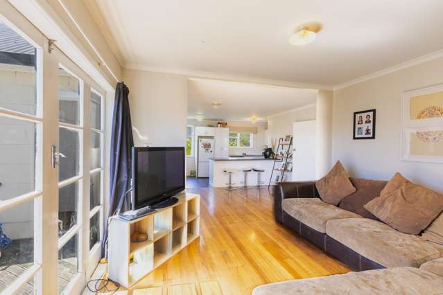 12 Freyberg Terrace Waipukurau_4