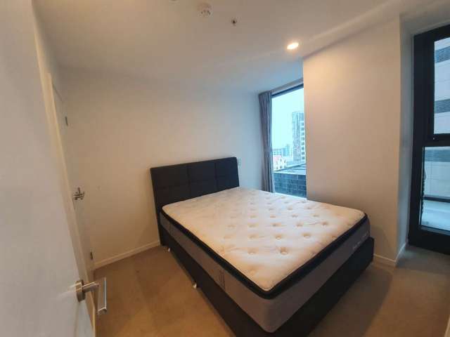 405/32 Swanson street City Centre_3