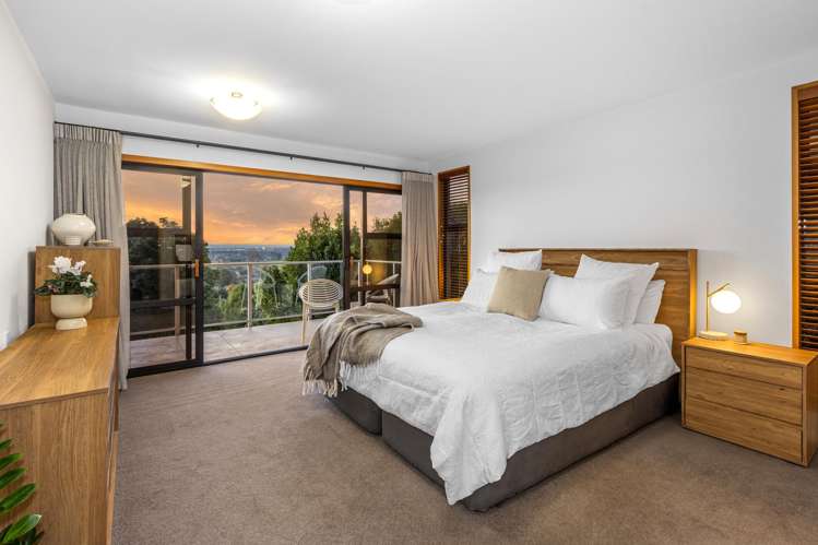67 Penruddock Rise Westmorland_9