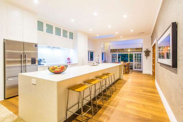 11 Waterview Road Stanley Point_1