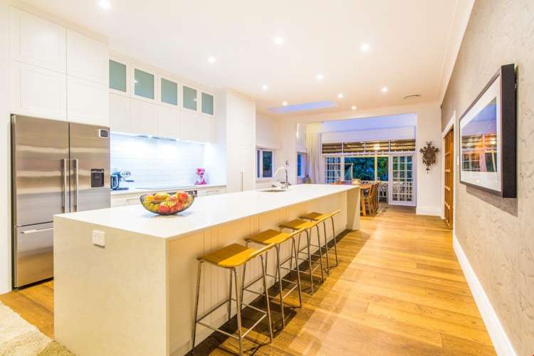 11 Waterview Road Stanley Point_1