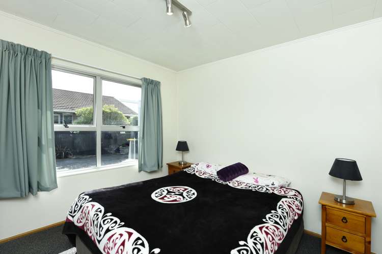 5 Jellicoe Avenue Stoke_12