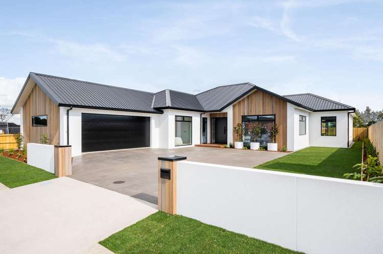 12 Sofia Way Flagstaff_0