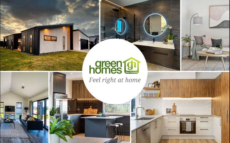 22 Oakmill Drive Casebrook_2