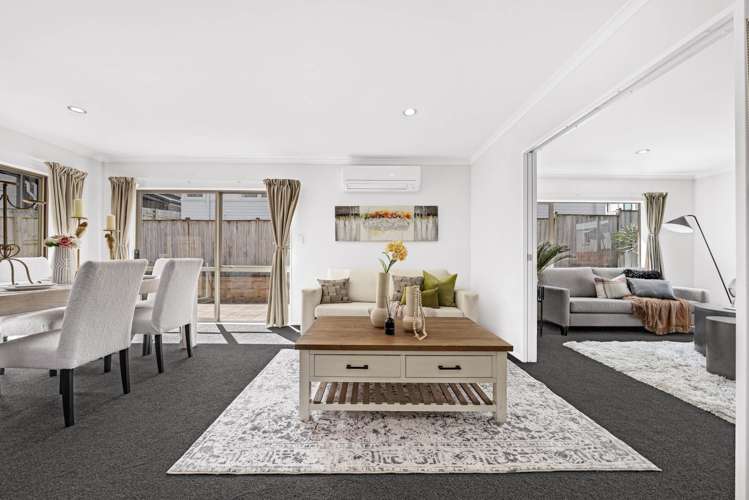 22 Oriana Avenue Lynfield_3