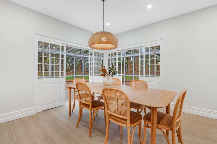 147B Whangaparaoa Road_5