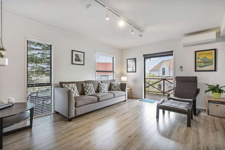 12/60 Birkdale Road Birkdale_3