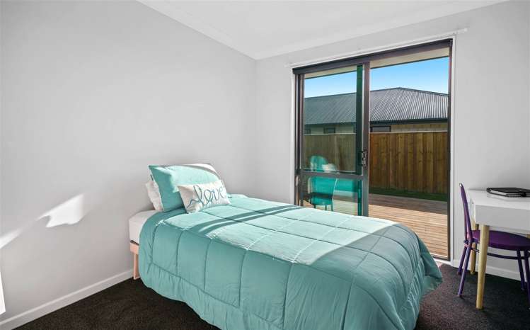 37 Hungerford Drive Rolleston_18