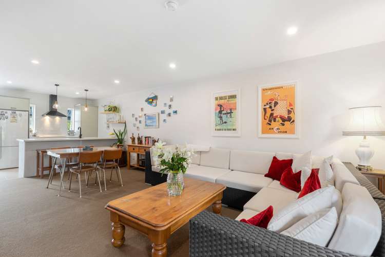 23/2 Cawley Street Ellerslie_6