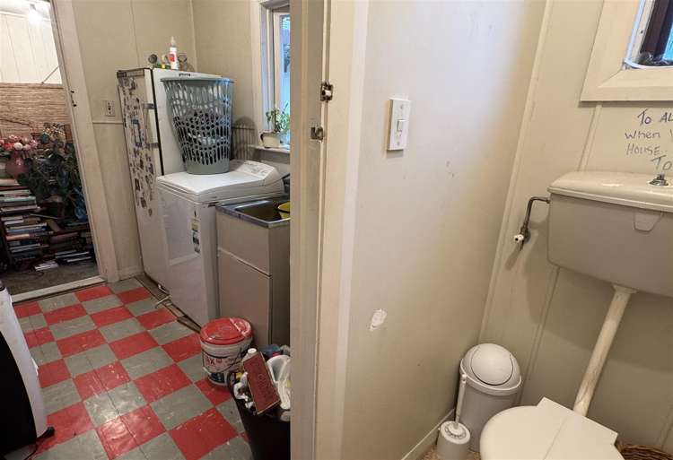 16 Peel Street Cobden_14