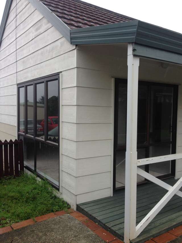 1/285b Great South Road Manurewa_1