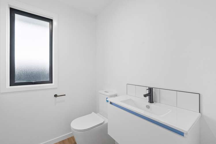 5 Lockburn Lane Tinwald_17
