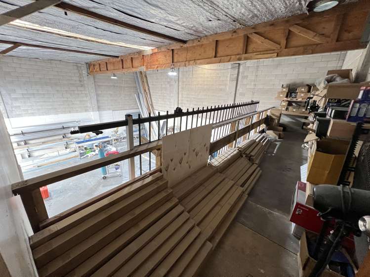 C/7 Smales Road East Tamaki_3