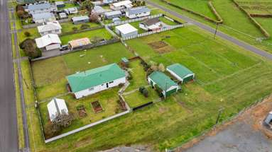 27 Wallscourt Place_4