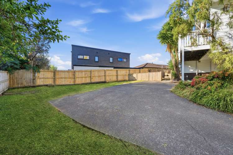 15 Baird Street Howick_21