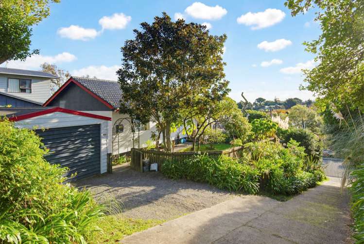 58B Leinster Avenue Raumati South_29