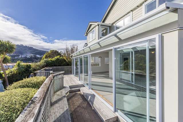 24 Abbott Street Ngaio_1