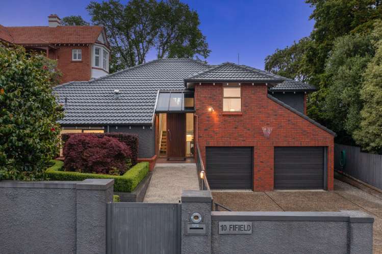 10 Fifield Street Roslyn_29