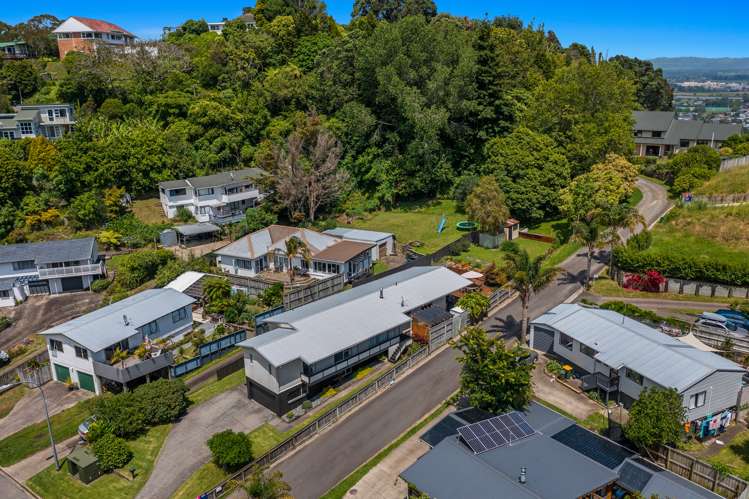 20 Waiewe Street Whakatane_23